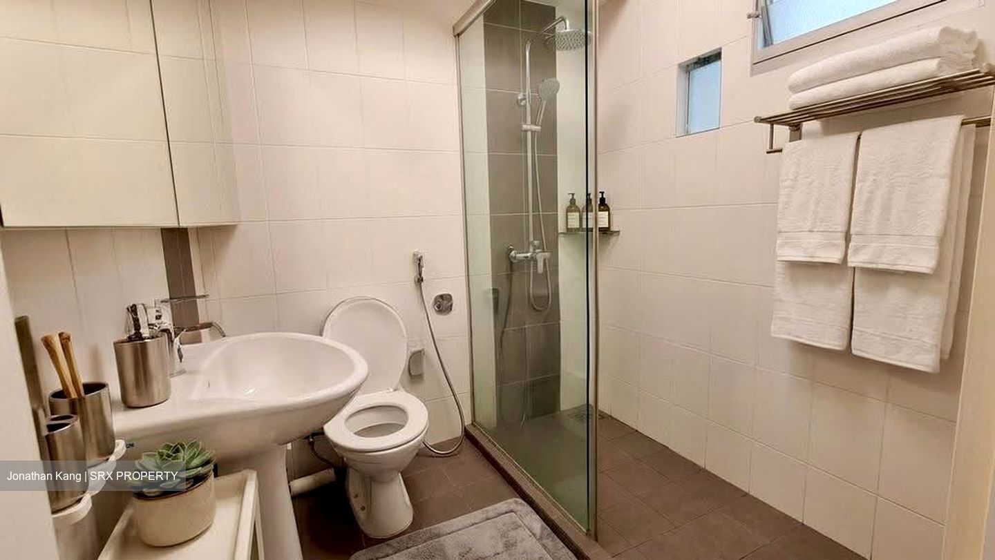 Blk 815B Keat Hong Quad (Choa Chu Kang), HDB 4 Rooms #609681361